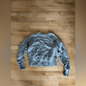 Ann Taylor Sweater